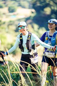 BIB: 1050, 2315
                            <button type="button" onclick="openModal(19052579)" class="btn btn-primary btn-sm float-right btn-popup" data-toggle="modal" data-target=".modal-high-quality">
                        <i class="fas fa-shopping-cart"></i> Add to Cart
                    </button>
                                            <button type="button" onclick="isThisMe(19052579, true)" class="btn btn-success btn-sm float-right btn-popup btn-isme hidden" data-toggle="tooltip" data-placement="bottom" title="นี่คือรูปของคุณใช่ไหม คลิกที่นี่เพื่อเอาเข้าอัลบั้ม">
                        <i class="fas fa-plus"></i> Add to album
                    </button>
                    <button type="button" onclick="isThisMe(19052579, false)" class="btn btn-warning btn-sm float-right btn-popup btn-isnotme hidden">
                        <i class="fas fa-ban"></i> Remove from album
                    </button>